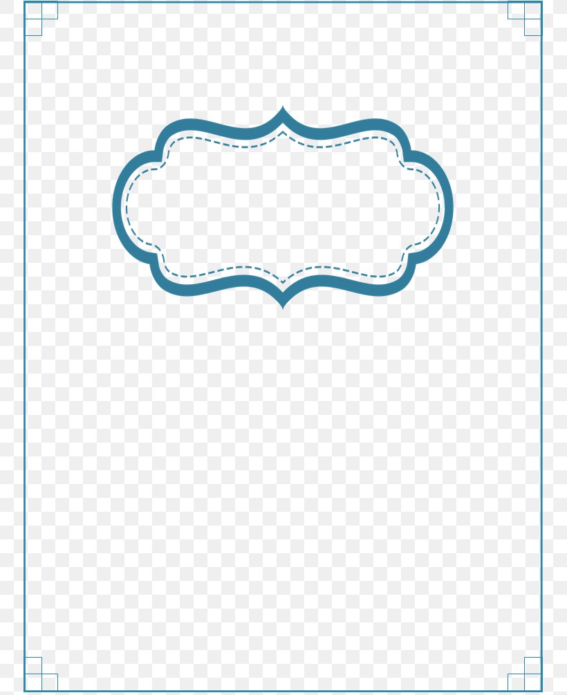 Paper Label Ring Binder Clip Art, PNG, 753x1005px, Paper, Area, Avery Dennison, Blue, Brand Download Free