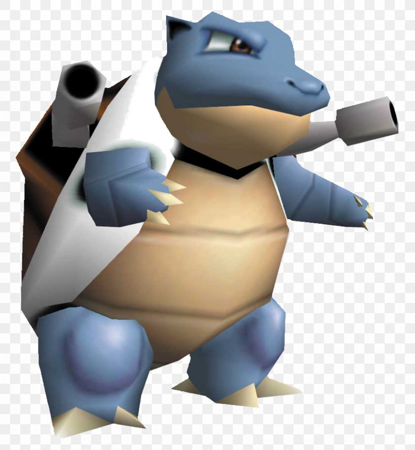 Pokémon Stadium Ash Ketchum Pokémon X And Y Pokémon Battle Revolution Blastoise, PNG, 847x921px, Pokemon Stadium, Ash Ketchum, Blastoise, Nintendo 64, Pokemon Download Free