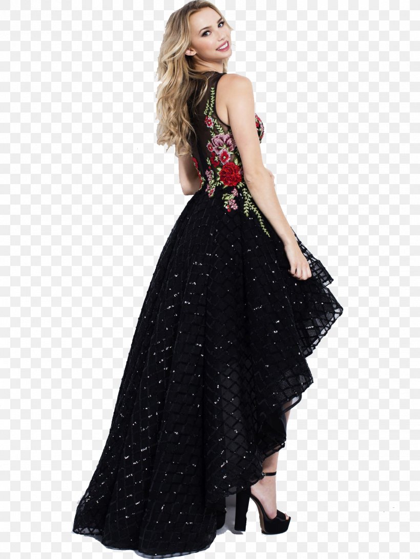 Prom Jovani Fashion Dress Formal Wear Gown, PNG, 1500x2000px, Prom, Bead, Black, Clothing, Cocktail Dress Download Free