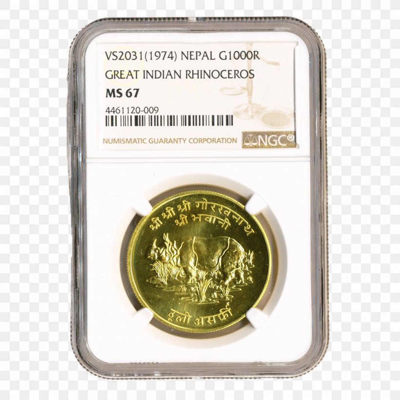 Rocky Mountain Coin Loonie Canada Double Eagle, PNG, 2000x2000px, Coin, Canada, Canadian Dollar, Currency, Double Eagle Download Free