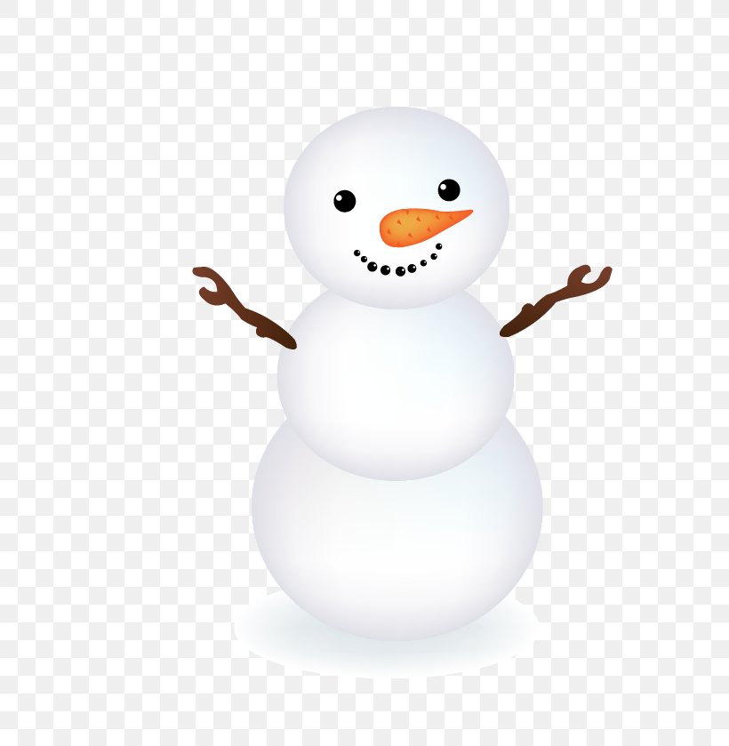 Snowman Winter, PNG, 805x839px, Snowman, Beak, Bird, Christmas, Didactic Method Download Free