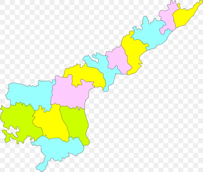 Special Status For Andhra Pradesh Protests Vijayawada Visakhapatnam Government Of Andhra Pradesh Silent Protest, PNG, 1203x1024px, Vijayawada, Andhra Pradesh, Area, Government, Government Of Andhra Pradesh Download Free