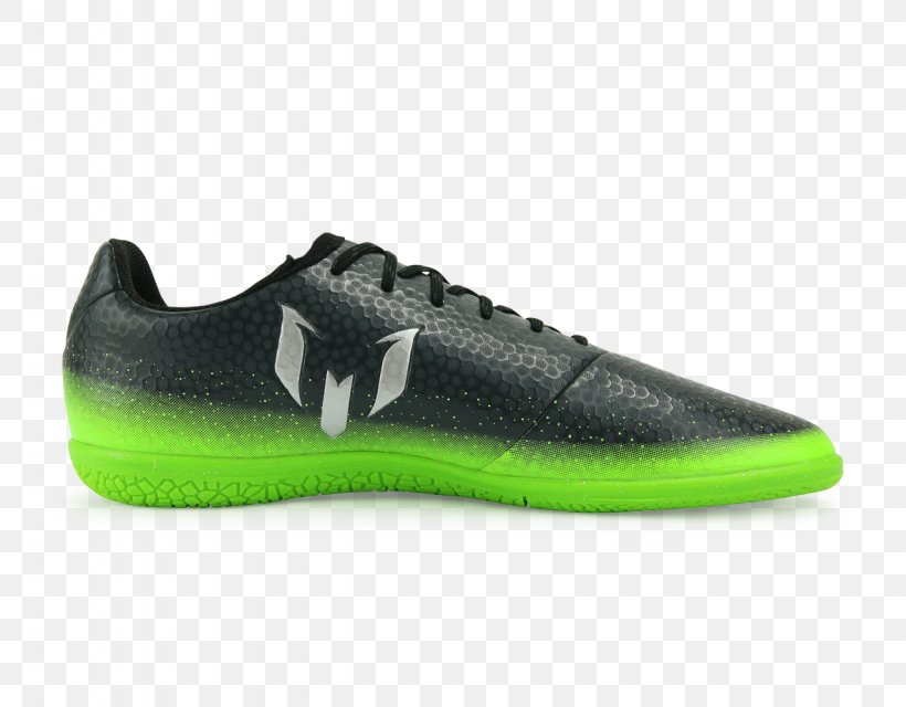 Sports Shoes Adidas Football Boot Cleat, PNG, 1280x1000px, Sports Shoes, Adidas, Adidas Copa Mundial, Athletic Shoe, Basketball Shoe Download Free