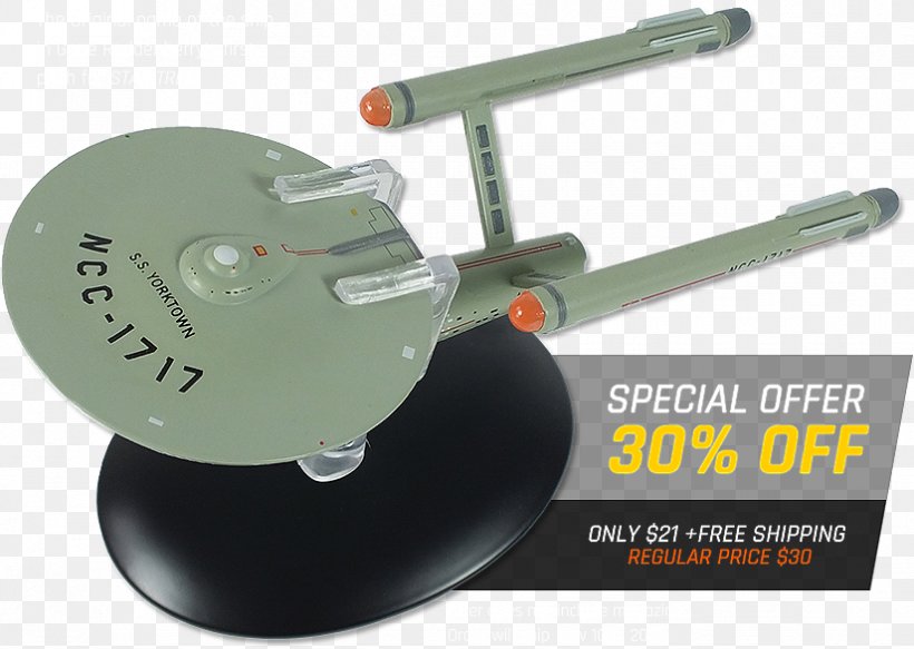 Star Trek Starship Enterprise USS Enterprise (NCC-1701), PNG, 825x587px, Star Trek, Enterprise, Gene Roddenberry, Hardware, Mirror Universe Download Free