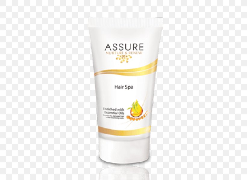 Sunscreen Lotion Hair Care Personal Care Hair Conditioner, PNG, 600x600px, Sunscreen, Cleanser, Cream, Day Spa, Facial Care Download Free
