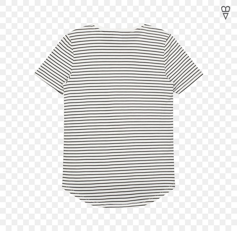 T-shirt Sleeve Collar Shoulder Dress, PNG, 800x800px, Tshirt, Active Shirt, Black, Clothing, Collar Download Free