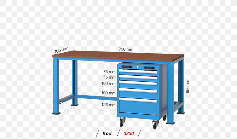 Table Workbench Furniture Antistatic Agent Shelf, PNG, 770x483px, Table, Animal Stall, Antistatic Agent, Cabinetry, Closet Download Free