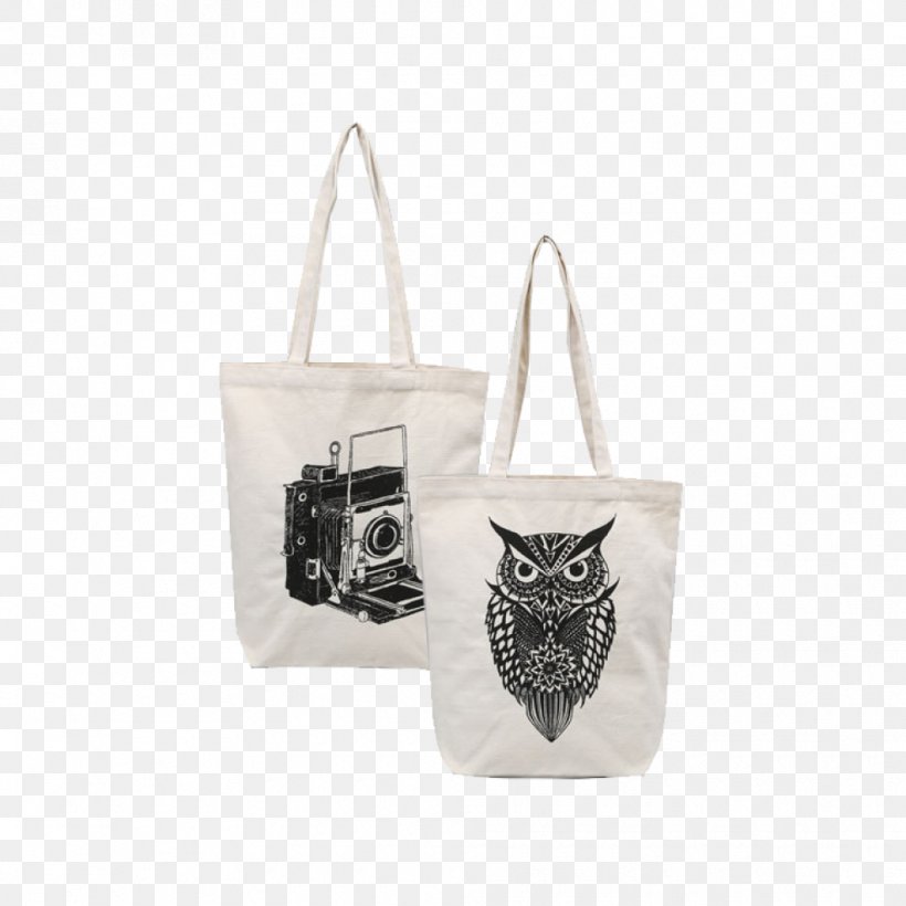 Tote Bag Cotton Messenger Bags Yokohama, PNG, 990x990px, Tote Bag, Bag, Cotton, Fashion Accessory, Handbag Download Free