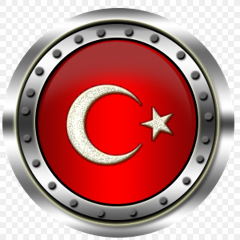 Turkish Language Sovereignty Is Not Given, It Is Taken. Man Is Born Free And Everywhere He Is In Chains. Adobe Photoshop Congress, PNG, 1024x1024px, Turkish Language, Civil Servant, Congress, Flag Of Turkey, Hardware Download Free