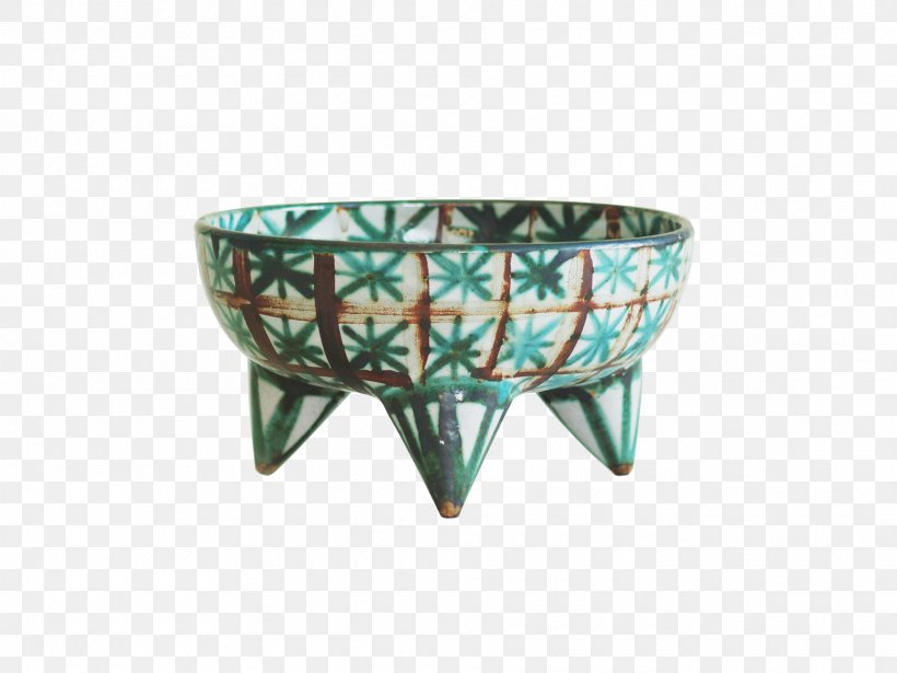 Vallauris Ceramic Ceramist Pottery Tableware, PNG, 1920x1440px, Vallauris, Barbotine, Bowl, Ceramic, Ceramist Download Free
