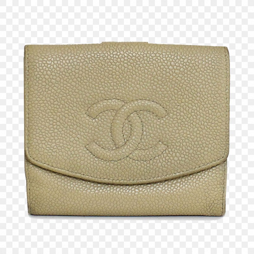Wallet Leather Coin Purse Handbag, PNG, 1000x1000px, Wallet, Beige, Brand, Coin, Coin Purse Download Free