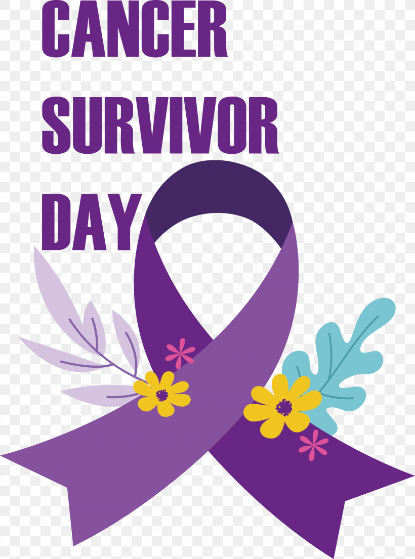 World Survivor Cancer Day Survivor Cancer Day World Cancer Day, PNG, 4693x6325px, World Survivor Cancer Day, Survivor Cancer Day, World Cancer Day Download Free