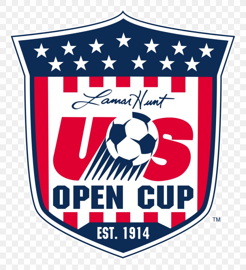 2018 U.S. Open Cup 2016 U.S. Open Cup 2014 U.S. Open Cup United States Of America 2012 U.S. Open Cup, PNG, 935x1024px, 2012 Us Open Cup, United States Of America, Area, Brand, Emblem Download Free