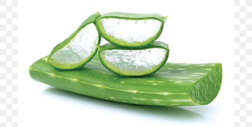 Aloe Vera Acne Skin Care Gel Aloin, PNG, 800x416px, Aloe Vera, Acne, Aloes, Aloin, Cucumber Download Free