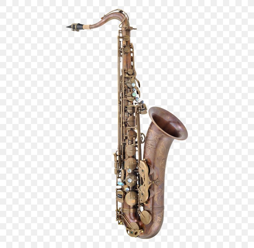 Alto Saxophone Tenor Saxophone Tone Hole Musical Instruments, PNG, 398x800px, Watercolor, Cartoon, Flower, Frame, Heart Download Free