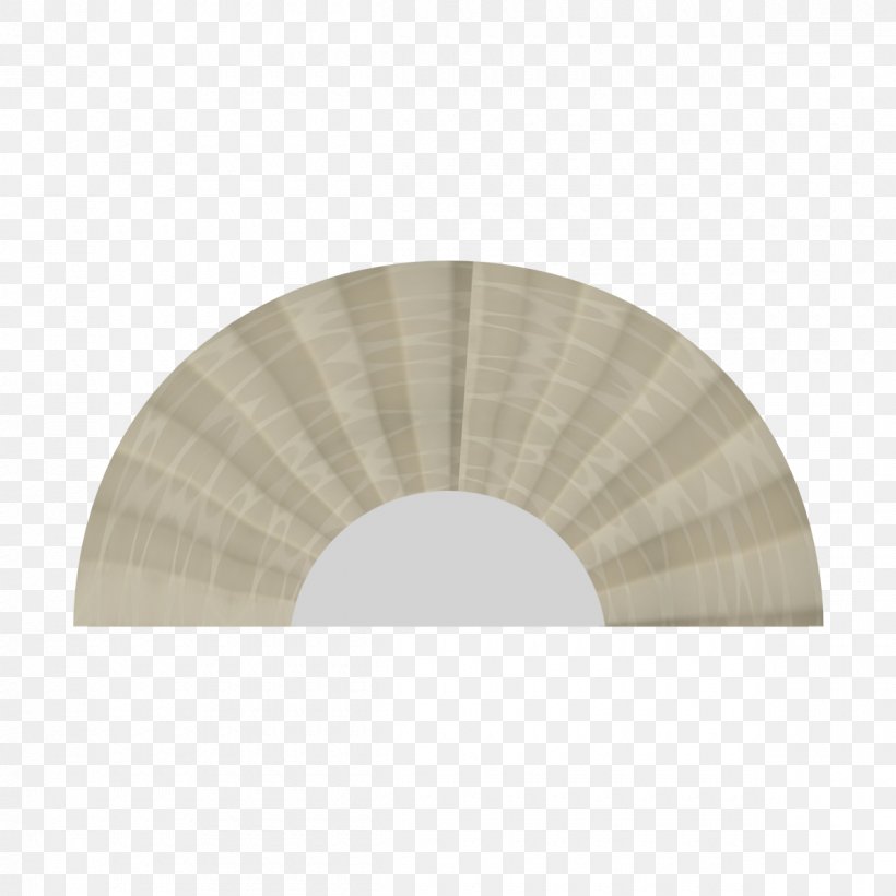 Angle Beige, PNG, 1200x1200px, Beige, Arch Download Free