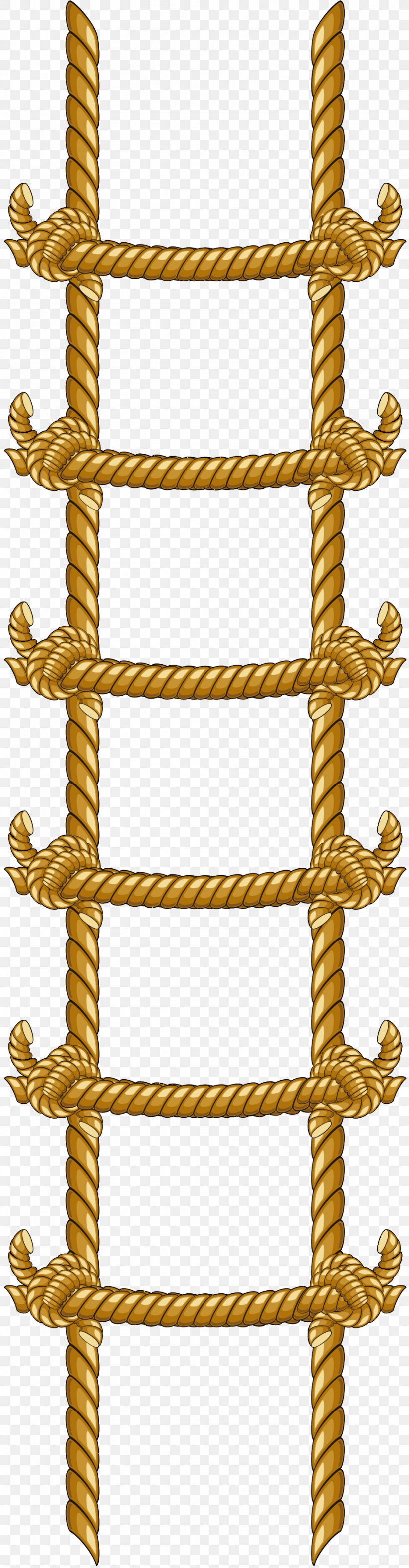 Angle Line Rope, PNG, 936x3592px, Rope Download Free