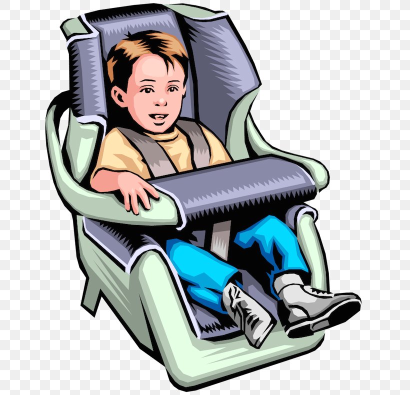 Baby & Toddler Car Seats Child Safety, PNG, 640x790px, Car, Automobile Safety, Baby Toddler Car Seats, Car Seat, Cartoon Download Free