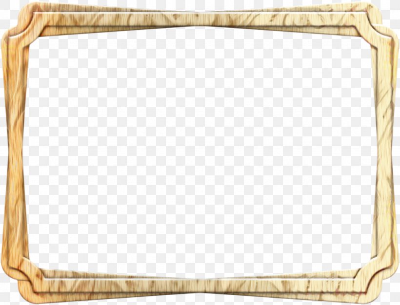 Background Design Frame, PNG, 1024x782px, Picture Frames, Interior Design, Picture Frame, Rectangle, Theater Download Free