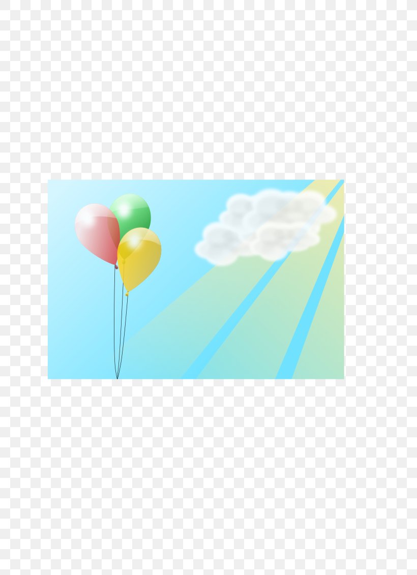 Balloon Description, PNG, 800x1131px, Balloon, Air, Art, Description, Helium Download Free