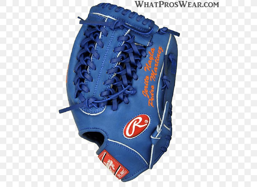 Baseball Glove MLB Rawlings, PNG, 583x598px, Baseball Glove, Akadema, Baseball, Baseball Equipment, Baseball Protective Gear Download Free