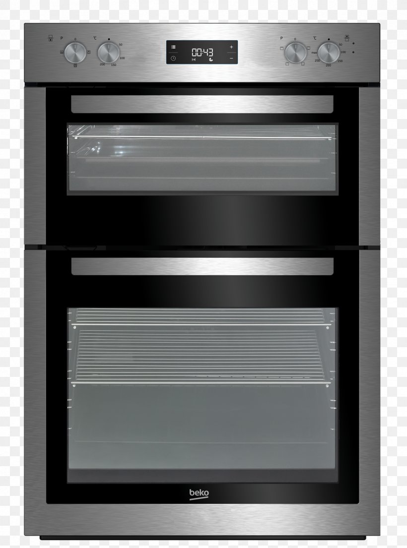 Beko Oven Home Appliance Cooking Ranges Electric Cooker, PNG, 1713x2310px, Beko, Autodefrost, Cooking Ranges, Electric Cooker, Electrolux Group Dcs431110m Download Free