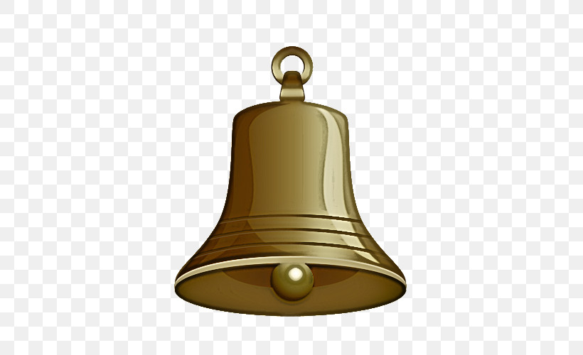 Bell Ghanta Brass Lighting Handbell, PNG, 500x500px, Bell, Brass, Bronze, Ceiling, Ghanta Download Free