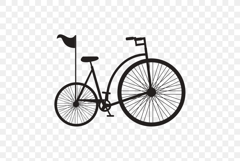 Bicycle Bicycle Wheel Bicycle Part Vehicle Bicycle Tire, PNG, 550x550px, Bicycle, Bicycle Accessory, Bicycle Fork, Bicycle Frame, Bicycle Handlebar Download Free
