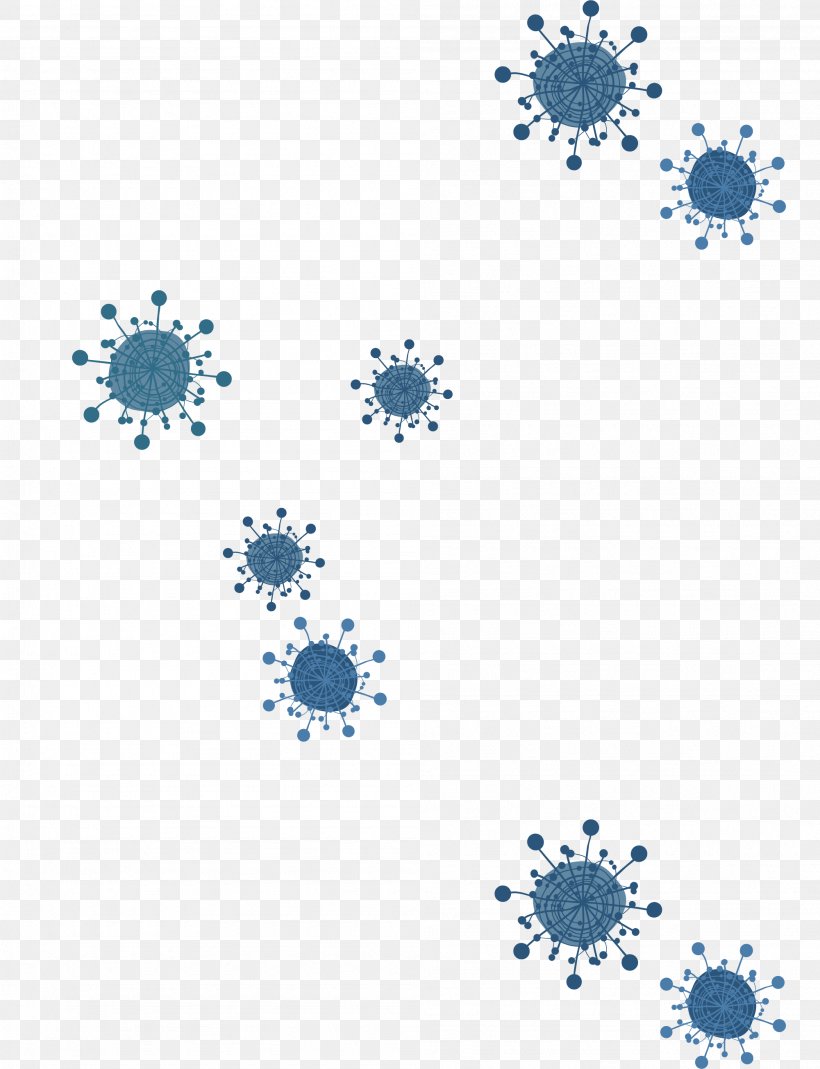 Blue Snowflake Schema, PNG, 2001x2610px, Blue, Area, Cartoon, Color, Drawing Download Free