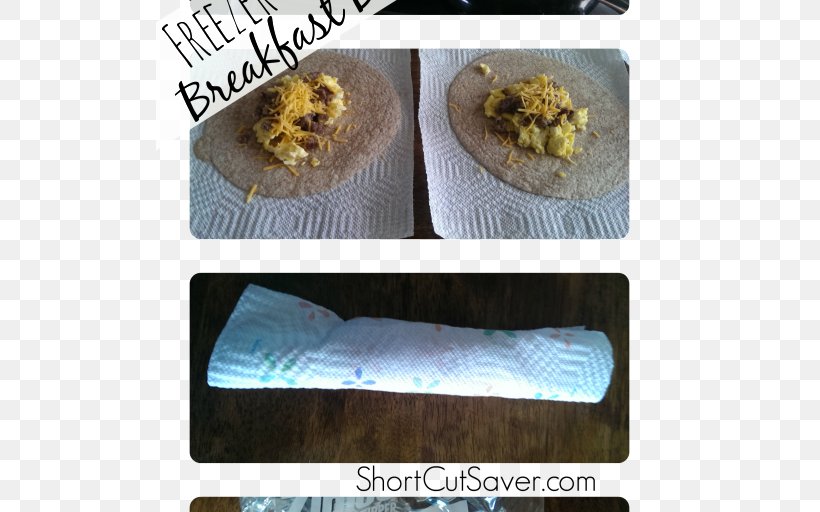 Breakfast Burrito Poultry Ohio Casserole, PNG, 507x512px, Breakfast, Breakfast Burrito, Casserole, Christmas, Cooking Download Free