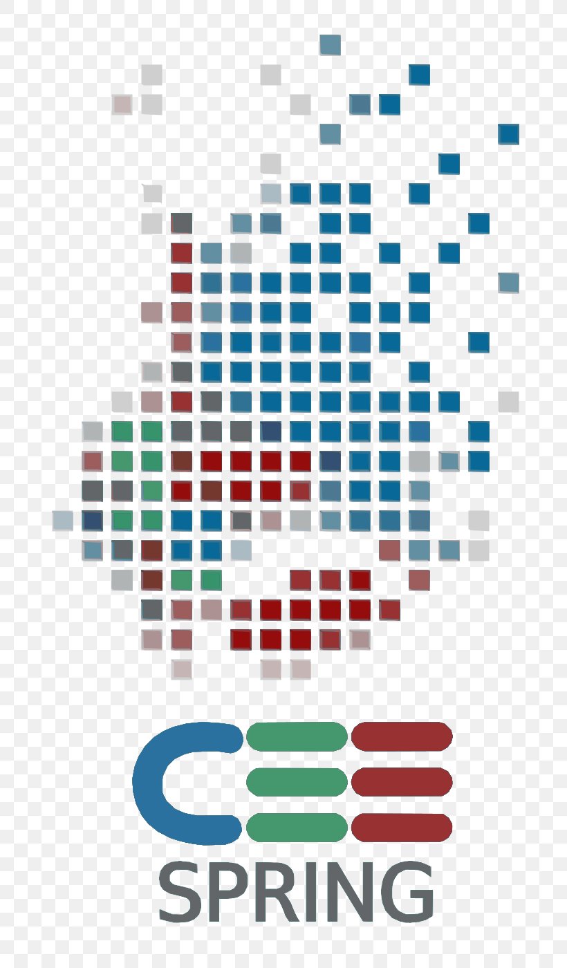 Central And Eastern Europe Central Europe Wikimedia CEE Meeting Wikimedia Foundation Ukraine, PNG, 800x1400px, Central And Eastern Europe, Area, Brand, Central Europe, Diagram Download Free
