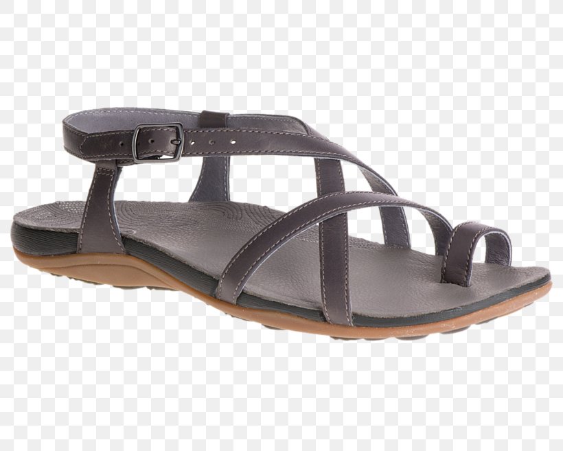 Chaco Women's Zong X Ecotread Sandal Shoe Chaco Women's Zong X Ecotread Sandal Leather, PNG, 790x657px, Chaco, Brown, Foot, Footwear, Leather Download Free