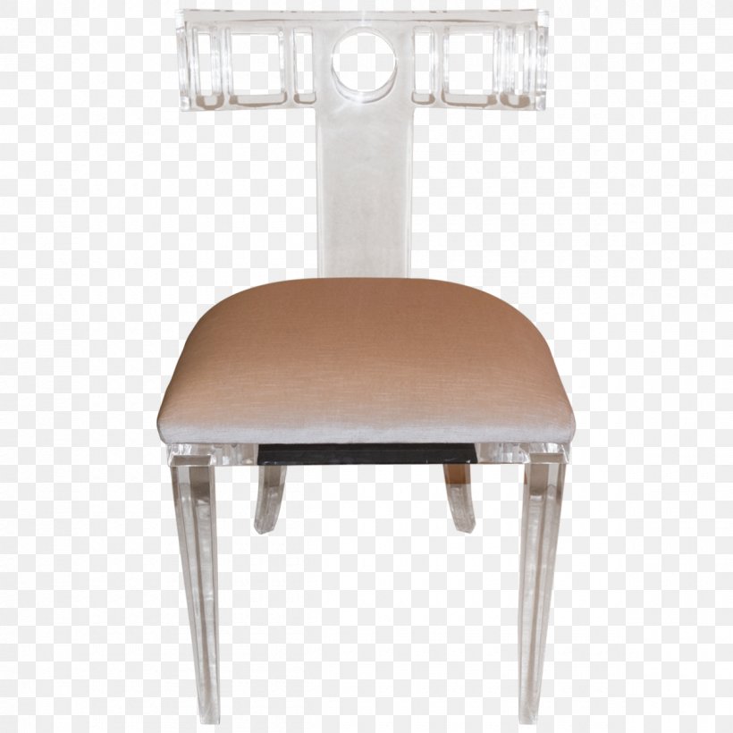 Chair Wood /m/083vt, PNG, 1200x1200px, Chair, Furniture, Table, Wood Download Free