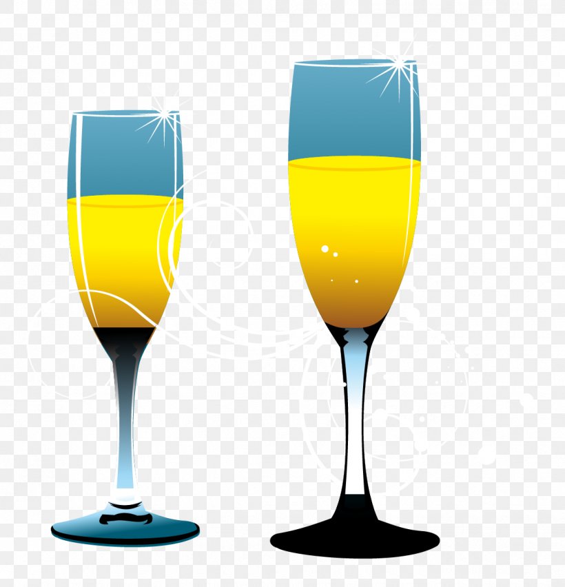 Champagne Wine Cocktail Wine Cocktail Wine Glass, PNG, 1122x1167px, Champagne, Beer Glass, Beer Glassware, Champagne Glass, Champagne Stemware Download Free