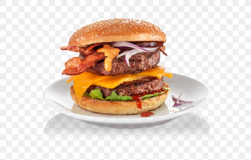 Cheeseburger Hamburger Buffalo Burger Veggie Burger Whopper, PNG, 1164x745px, Cheeseburger, American Cheese, American Food, Bacon Sandwich, Baconator Download Free