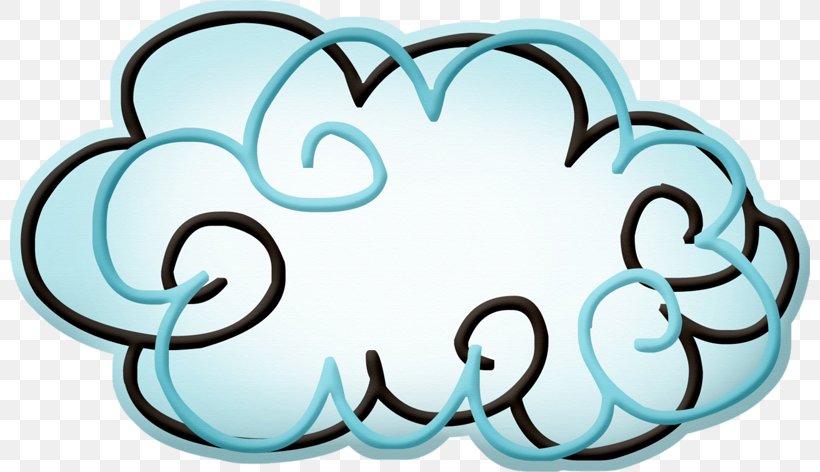 Clip Art Cloud Cartoon Drawing, PNG, 800x472px, Cloud, Area, Baner, Blue, Body Jewelry Download Free
