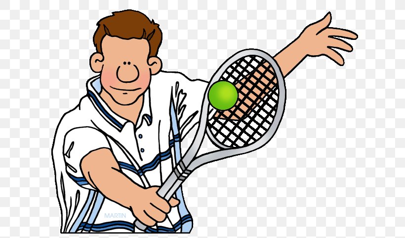 Clip Art Sports Free Content, PNG, 648x483px, Sports, Ball, Pete Sampras, Playing Sports, Racket Download Free