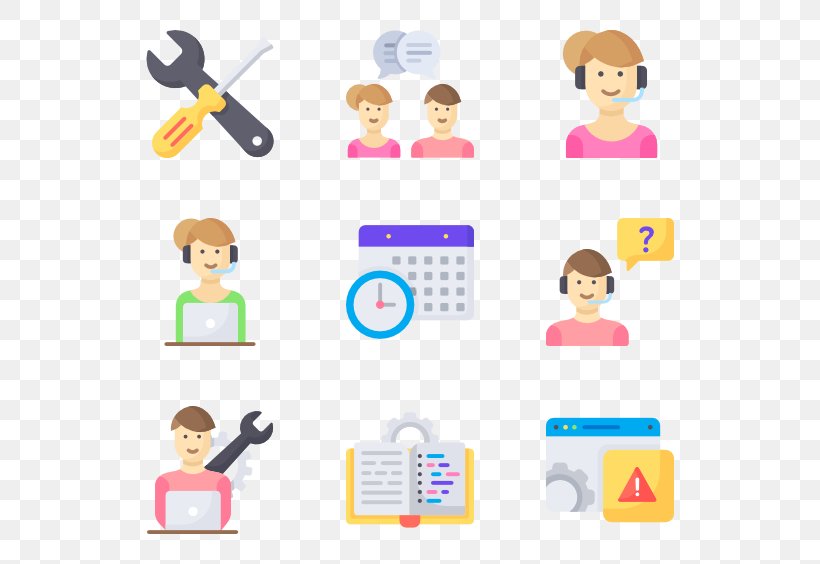Technical Support Clip Art, PNG, 600x564px, Technical Support, Area, Cartoon, Child, Communication Download Free