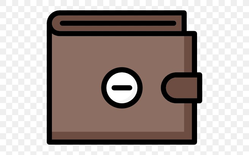 Wallet Icon, PNG, 512x512px, Trade, Area, Avatar, Business, Image Scanner Download Free