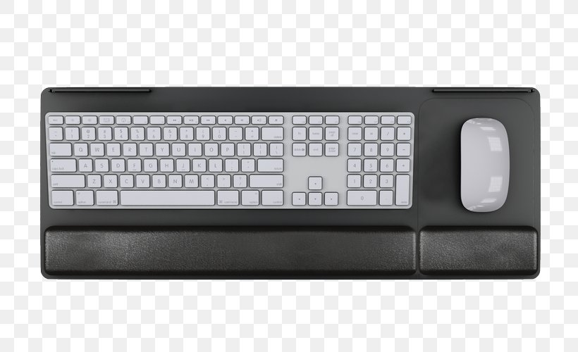 Computer Keyboard Computer Mouse Space Bar Laptop, PNG, 800x500px, Computer Keyboard, Computer, Computer Component, Computer Hardware, Computer Mouse Download Free
