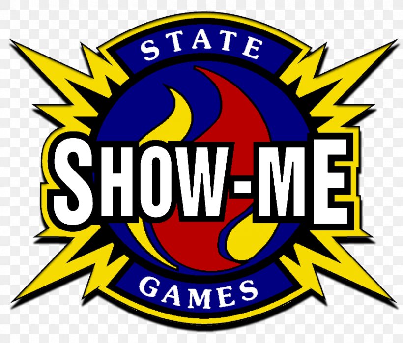 Cosmo Park Show-Me State Games Tournament Sport, PNG, 870x741px, Tournament, Area, Artwork, Brand, Columbia Download Free