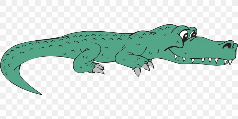 Crocodile Alligator Clip Art, PNG, 1920x960px, Crocodile, Alligator, Animal Figure, Blog, Crocodiles Download Free