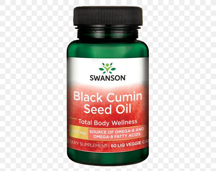 Dietary Supplement Organic Food Coconut Oil Seed Oil, PNG, 650x650px, Dietary Supplement, Capsule, Coconut, Coconut Oil, Essential Fatty Acid Download Free