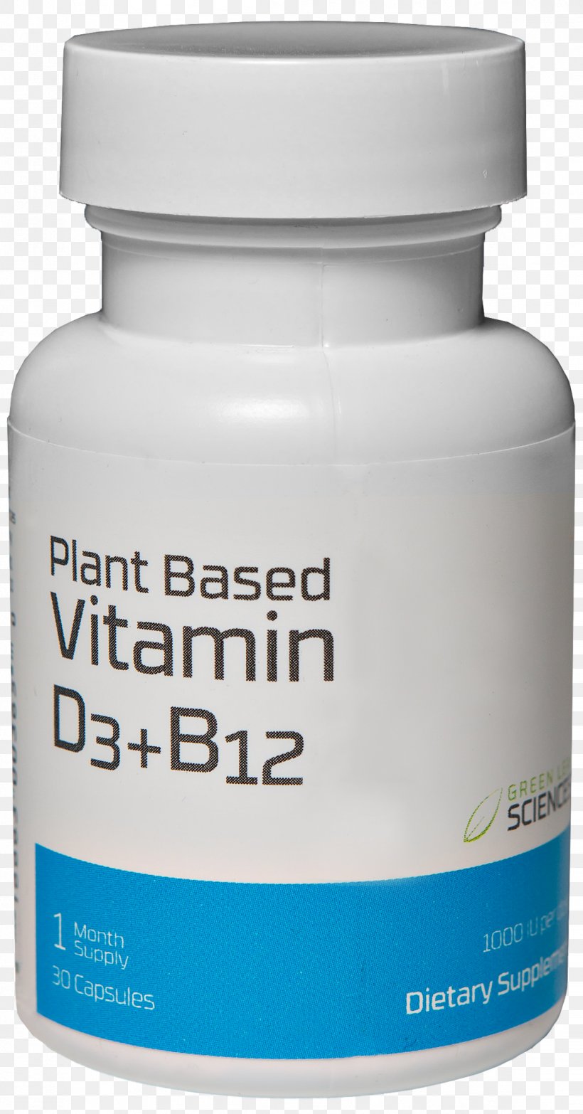 Dietary Supplement Vitamin B-12 Cholecalciferol Vitamin D, PNG, 1159x2214px, Dietary Supplement, Capsule, Cholecalciferol, Diet, Dose Download Free