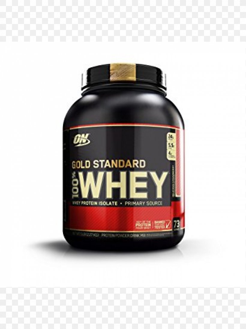 Dietary Supplement Whey Protein Isolate Bodybuilding Supplement, PNG, 1000x1340px, Dietary Supplement, Bodybuilding Supplement, Brand, Casein, Health Care Download Free
