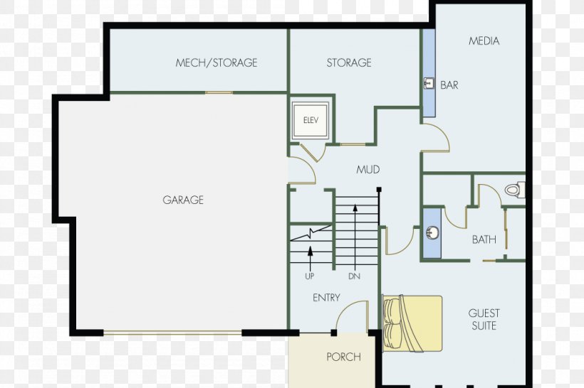 Floor Plan Angle, PNG, 1050x700px, Floor Plan, Area, Diagram, Elevation, Floor Download Free