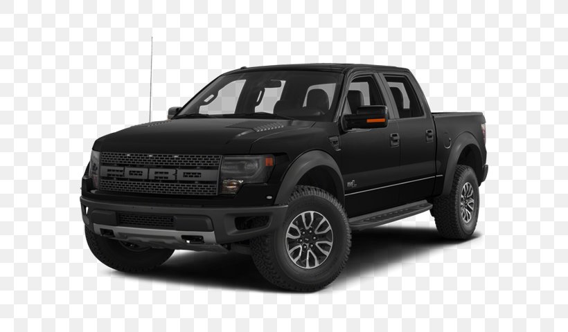 Ford Motor Company 2014 Ford F-150 SVT Raptor Used Car, PNG, 640x480px, 2014 Ford F150, Ford, Auto Part, Automotive Design, Automotive Exterior Download Free