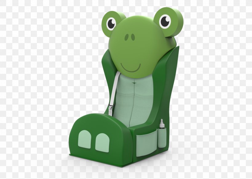 Frog Green, PNG, 1920x1364px, Frog, Amphibian, Green, Vertebrate Download Free