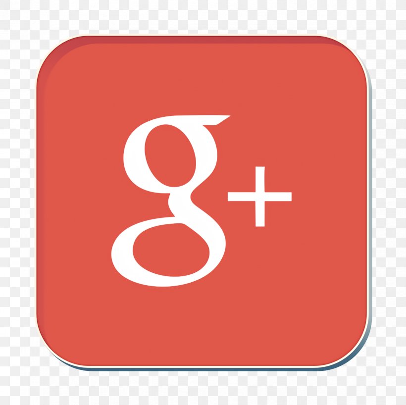 G Icon Google Icon Logo Icon, PNG, 1226x1224px, G Icon, Google Icon, Logo, Logo Icon, Logotype Icon Download Free