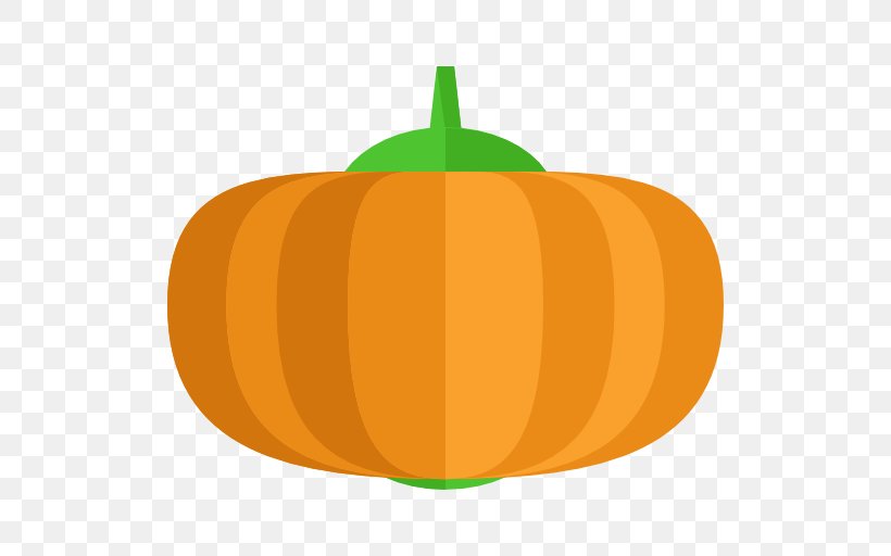 Great Pumpkin Calabaza Jack-o-lantern Winter Squash, PNG, 512x512px, Great Pumpkin, Animation, Calabaza, Cucurbita, Drawing Download Free